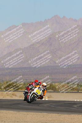 media/Dec-15-2023-Apex Assassins (Fri) [[91f19fb1c7]]/Trackday 1/Session 2 (Turn 4 Entry)/